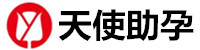 常州捐卵供卵网